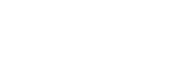 signature_real_estate_white
