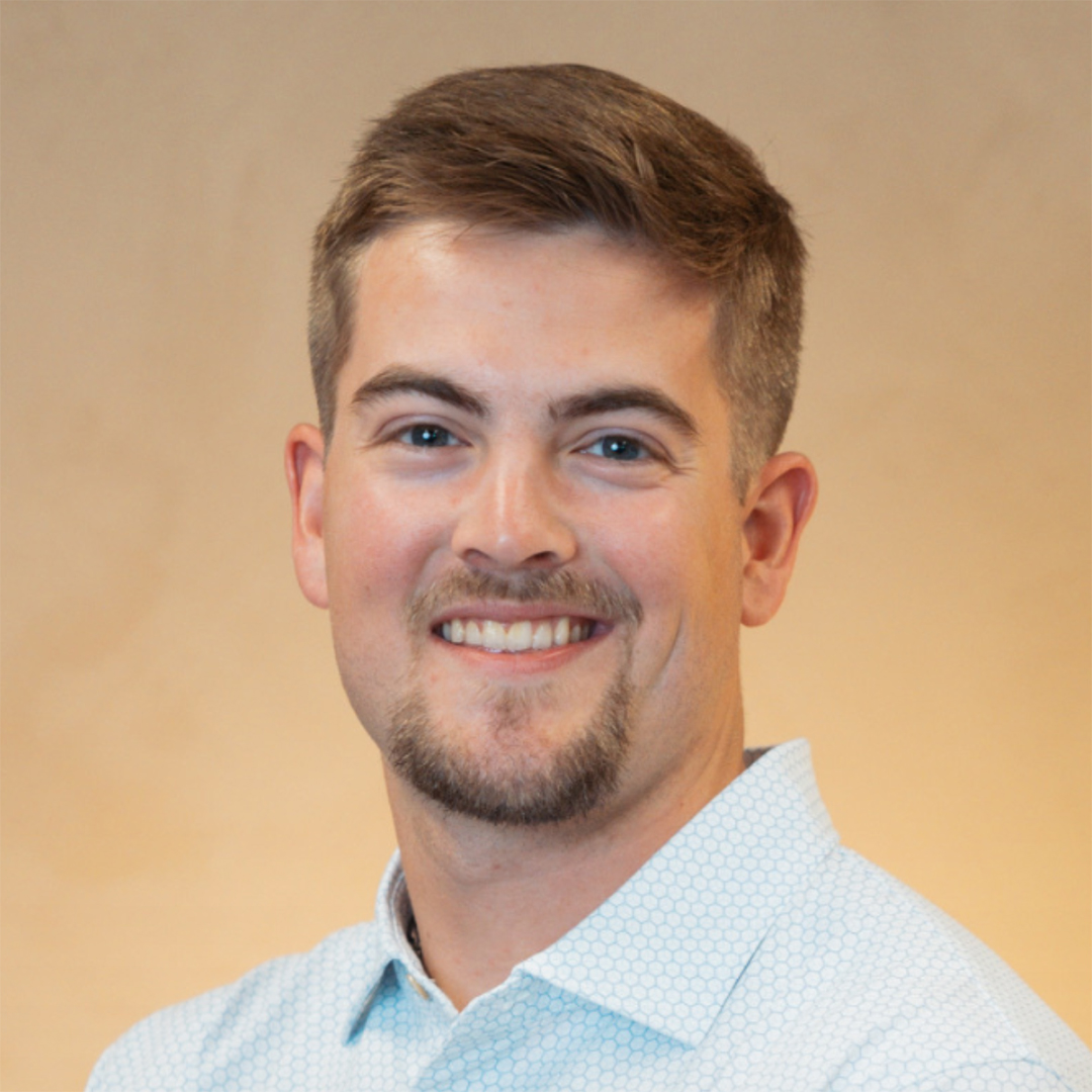 HS_BryceBehmer_WEB-SQUARE