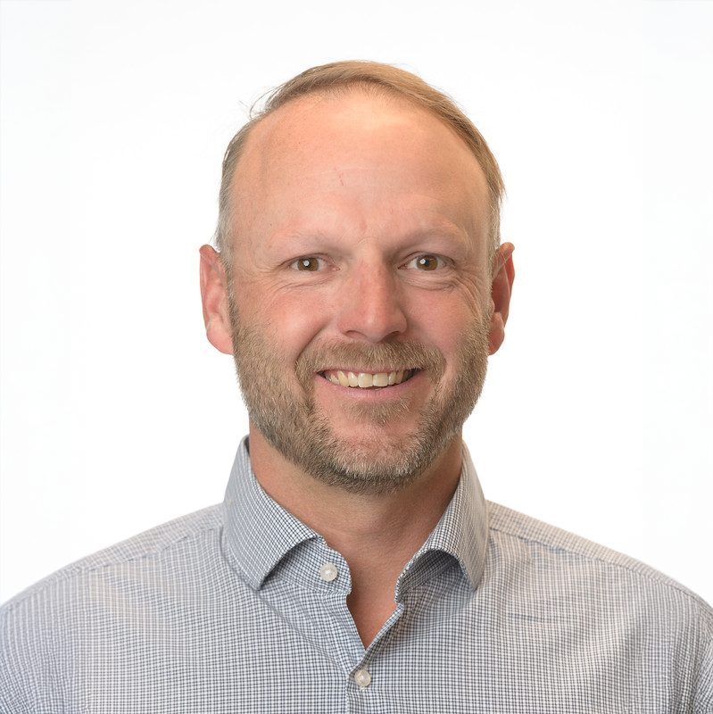 JimKelley_Sq